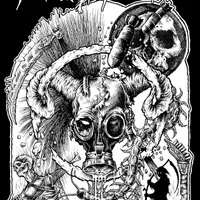 Hellshock