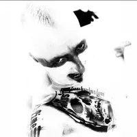 Suicide Commando