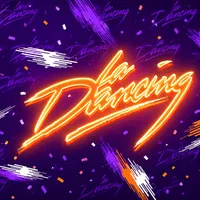 La Dancing