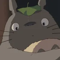 KioKo