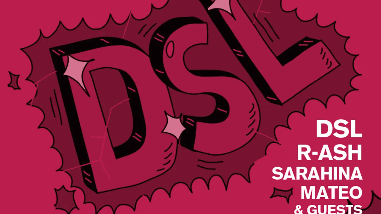WAGNER X DSL