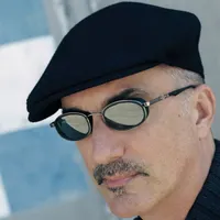 Michael Brecker