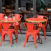 Café Petite