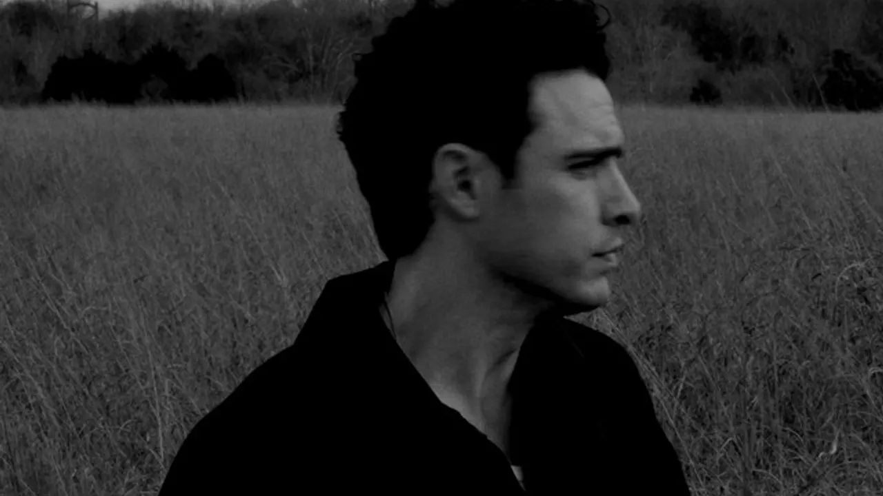 MARC SCIBILIA
