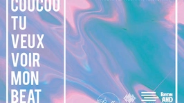 Coucou ! Tu veux voir mon beat ?!
