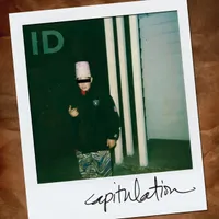ID.