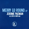Jérôme Pacman