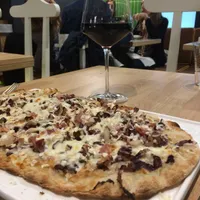 Il Grano