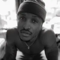 Femi Tahiru