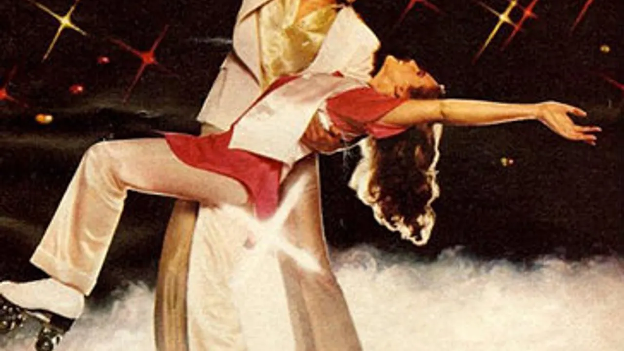 The Club Classic : 70's, 80's & 90's Hits