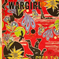 Wargirl