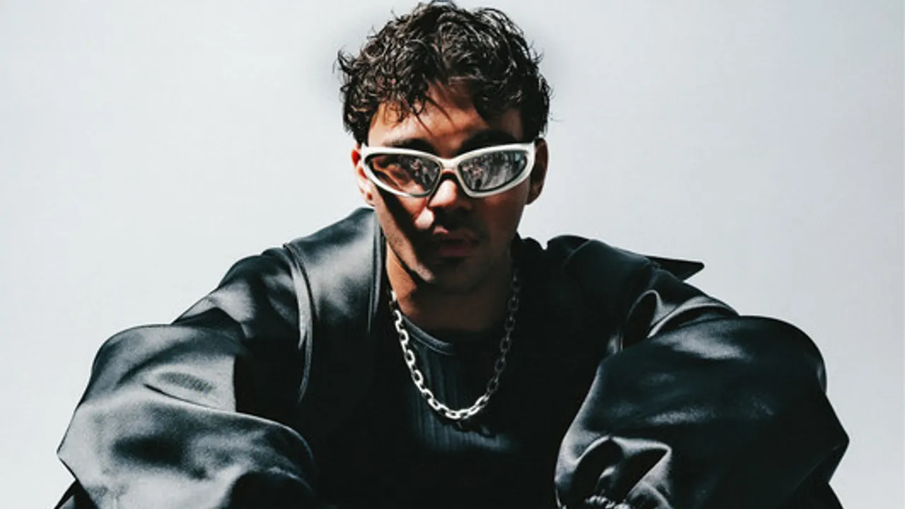 KOKO Electronic: Rivo