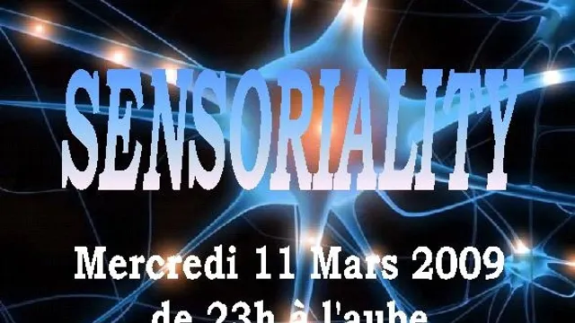 Soirée Des Psychomot' De L'isrp