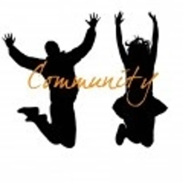 Community L
