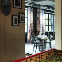 MOB Hotel