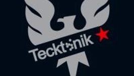 Tecktonik