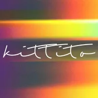 kittito