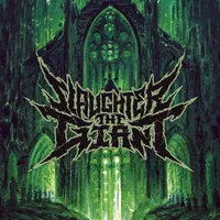 Slaughter the Giant