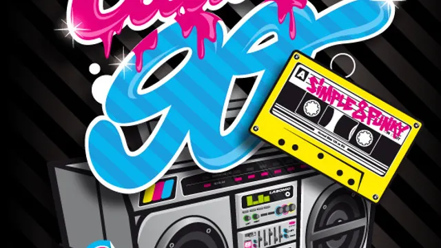 CULTURE90 invite DOC GYNECO