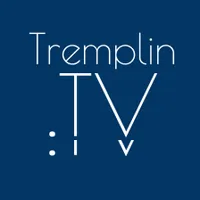 Tremplin T