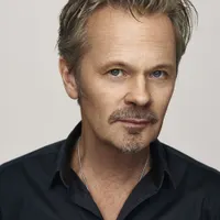 Anders Glenmark