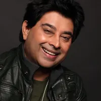 Jeet Gannguli