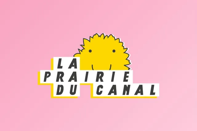 La Prairie du Canal
