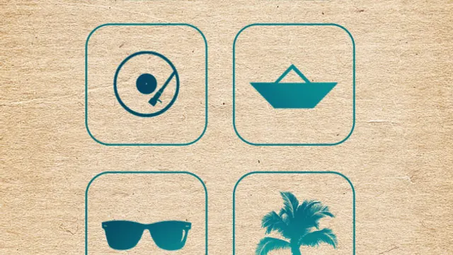 Lundi en Seine