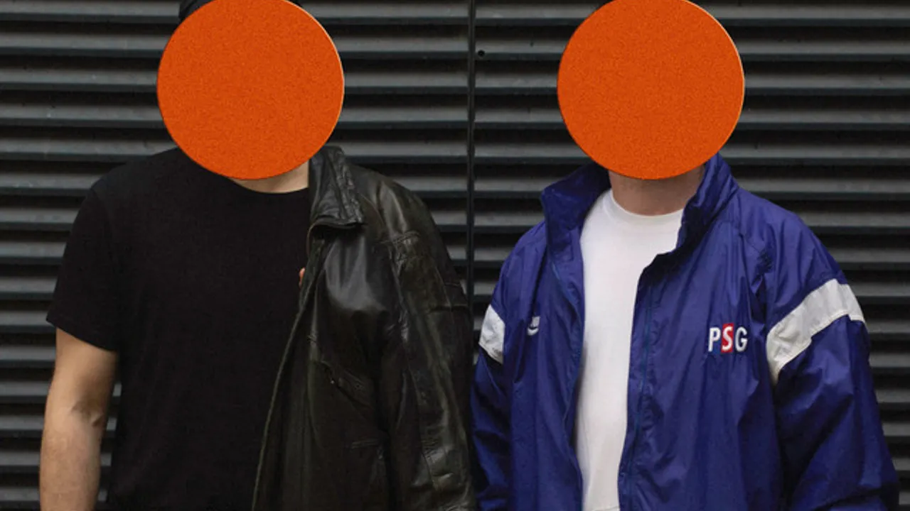 Record record : Point Point, dombresky, born dirty & more