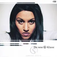 Schwester S.
