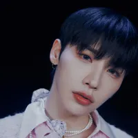 JEON WOONG