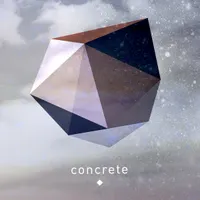 Concrete P
