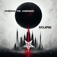 Embrace the Darkness
