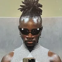 KWAYE