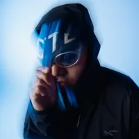 Montell2099