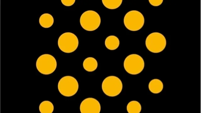 SOIRÉE DOMINO
