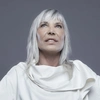Zazie