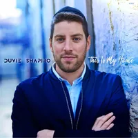 Duvie Shapiro
