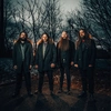 Rivers of Nihil
