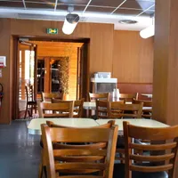 Bob's Bake Shop