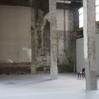 Palais de Tokyo