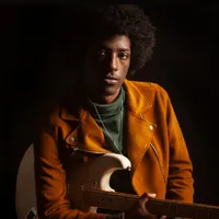 Amani Burnham
