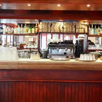 Trattoria Firenze