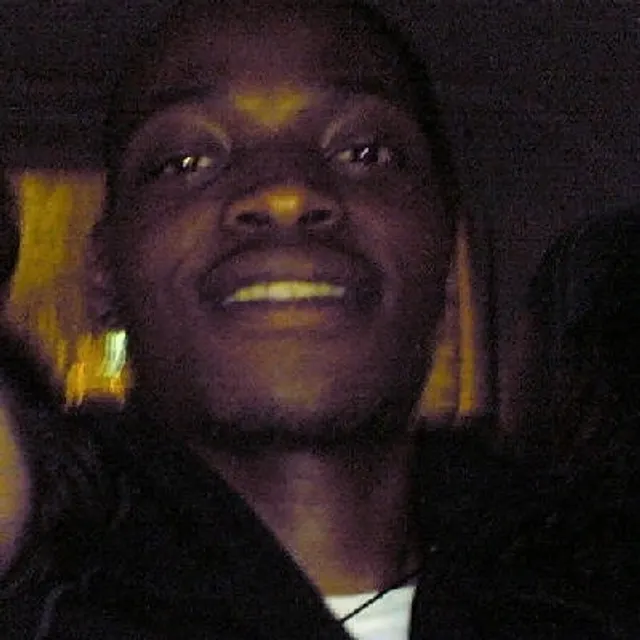Frantz N