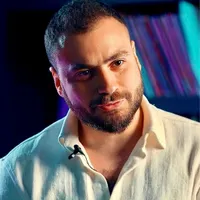 Ahmed Helmy