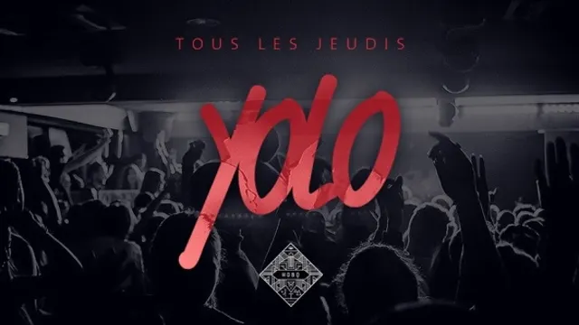 Yolo