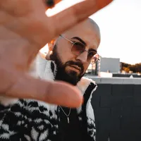 Philip La Rosa