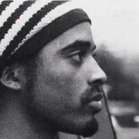 Patrice