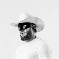 Orville Peck