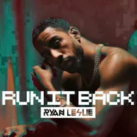Ryan Leslie